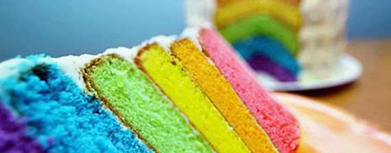 speciality cake orders